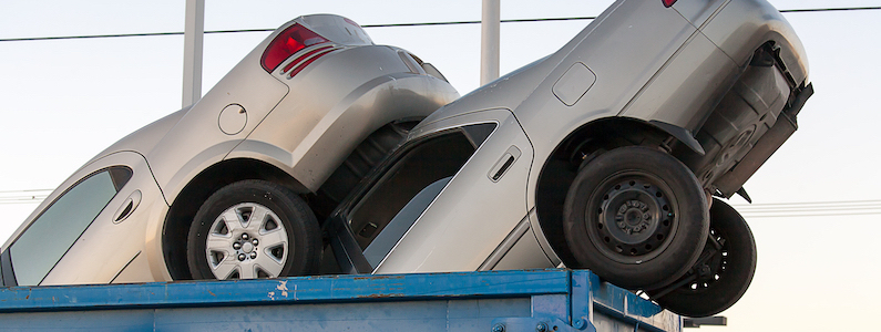 Instant Money For Old Car Sydney